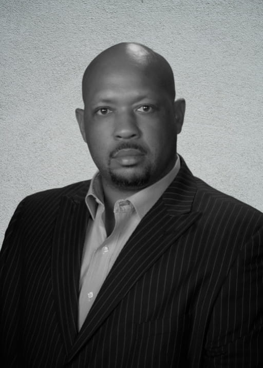 Shelton Walker